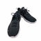 ナイキ NIKE Flex Run 21 メンズ JPN:29