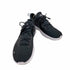 ナイキ NIKE Flex Run 21 メンズ JPN:29