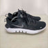 ナイキ NIKE Flex Run 21 メンズ JPN:29