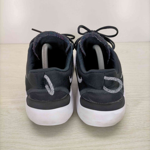 ナイキ NIKE Flex Run 21 メンズ JPN:29