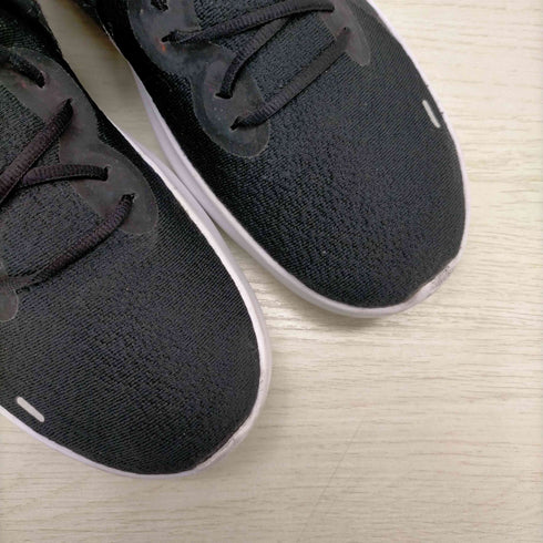 ナイキ NIKE Flex Run 21 メンズ JPN:29