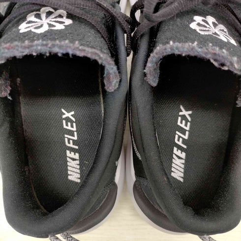 ナイキ NIKE Flex Run 21 メンズ JPN:29