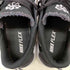 ナイキ NIKE Flex Run 21 メンズ JPN:29