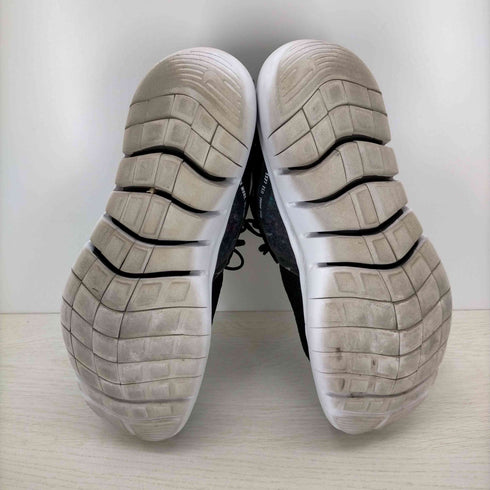 ナイキ NIKE Flex Run 21 メンズ JPN:29
