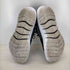 ナイキ NIKE Flex Run 21 メンズ JPN:29