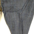 リーバイス Levis 508 ネイティブ柄 レギュラー テーパード フィット インディゴ デニムパンツ メンズ W32 L32