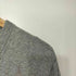 エルエルビーン L.L.Bean カシミア混Vネックニット メンズ JPN:M