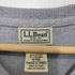 エルエルビーン L.L.Bean カシミア混Vネックニット メンズ JPN:M