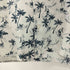 マッキントッシュ ロンドン Mackintosh LONDON S/S アロハシャツ ALBIA生地 メンズ import:L