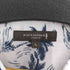 マッキントッシュ ロンドン Mackintosh LONDON S/S アロハシャツ ALBIA生地 メンズ import:L
