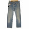 リーバイス Levis 90s USA製 501xx 復刻 刻印552 デニムパンツ メンズ 30X38
