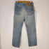 リーバイス Levis 90s USA製 501xx 復刻 刻印552 デニムパンツ メンズ 30X38