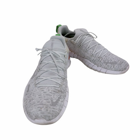 ナイキ NIKE FREE RUN 5.0 NEXT NATURE メンズ JPN:29