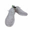 ナイキ NIKE FREE RUN 5.0 NEXT NATURE メンズ JPN:29