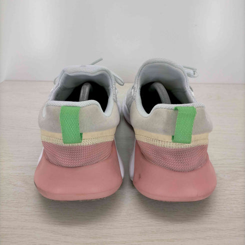 ナイキ NIKE FREE RUN 5.0 NEXT NATURE メンズ JPN:29