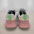 ナイキ NIKE FREE RUN 5.0 NEXT NATURE メンズ JPN:29