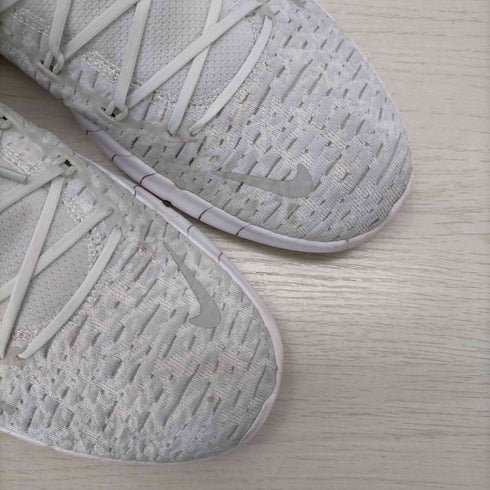 ナイキ NIKE FREE RUN 5.0 NEXT NATURE メンズ JPN:29