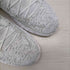 ナイキ NIKE FREE RUN 5.0 NEXT NATURE メンズ JPN:29