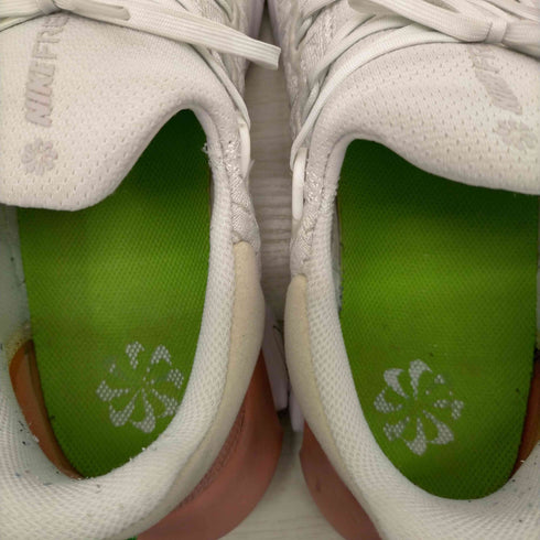 ナイキ NIKE FREE RUN 5.0 NEXT NATURE メンズ JPN:29