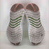 ナイキ NIKE FREE RUN 5.0 NEXT NATURE メンズ JPN:29