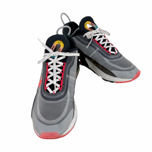 ナイキ NIKE AIR MAX 2090 メンズ JPN:28.5