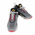 ナイキ NIKE AIR MAX 2090 メンズ JPN:28.5
