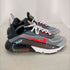 ナイキ NIKE AIR MAX 2090 メンズ JPN:28.5