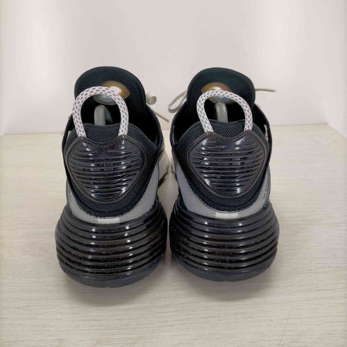 ナイキ NIKE AIR MAX 2090 メンズ JPN:28.5