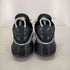ナイキ NIKE AIR MAX 2090 メンズ JPN:28.5