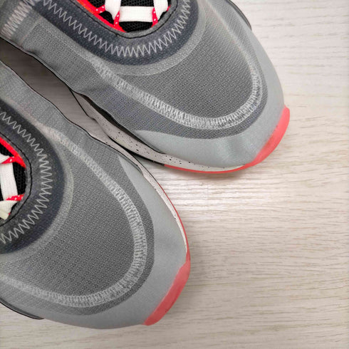 ナイキ NIKE AIR MAX 2090 メンズ JPN:28.5