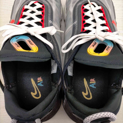 ナイキ NIKE AIR MAX 2090 メンズ JPN:28.5