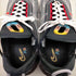 ナイキ NIKE AIR MAX 2090 メンズ JPN:28.5
