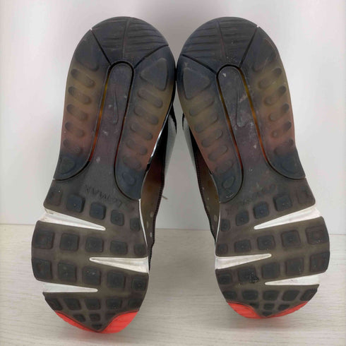 ナイキ NIKE AIR MAX 2090 メンズ JPN:28.5