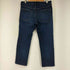 ビームス BEAMS ストレートデニムパンツ メンズ 33