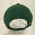 ニューエラ NEW ERA NY刺繍 6パネルキャップ メンズ