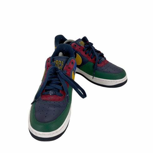 ナイキ NIKE WMNS AIR FORCE 1 07 LX メンズ JPN:28