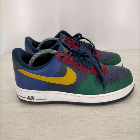 ナイキ NIKE WMNS AIR FORCE 1 07 LX メンズ JPN:28