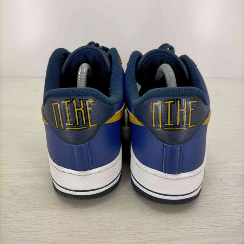 ナイキ NIKE WMNS AIR FORCE 1 07 LX メンズ JPN:28
