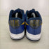 ナイキ NIKE WMNS AIR FORCE 1 07 LX メンズ JPN:28