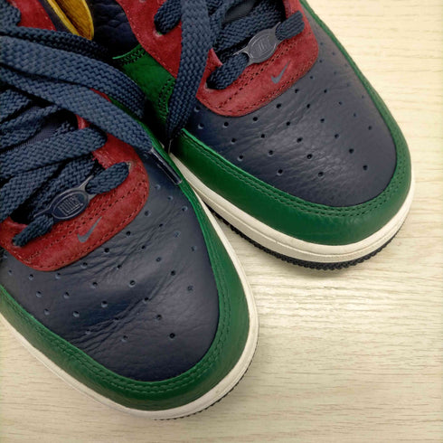ナイキ NIKE WMNS AIR FORCE 1 07 LX メンズ JPN:28