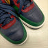 ナイキ NIKE WMNS AIR FORCE 1 07 LX メンズ JPN:28