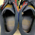 ナイキ NIKE WMNS AIR FORCE 1 07 LX メンズ JPN:28