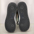 ナイキ NIKE WMNS AIR FORCE 1 07 LX メンズ JPN:28