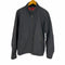バラクータ BARACUTA G4 裏地チェックハリントンジャケット メンズ JPN:44