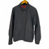 バラクータ BARACUTA G4 裏地チェックハリントンジャケット メンズ JPN:44