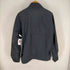 バラクータ BARACUTA G4 裏地チェックハリントンジャケット メンズ JPN:44