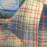 ペンドルトン PENDLETON 70s USA製 ボックスシルエット オープンカラーシャツ フラップポケット マドラスチェック メンズ import:M
