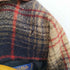 ペンドルトン PENDLETON 70s USA製 ボックスシルエット オープンカラーシャツ フラップポケット マドラスチェック メンズ import:M