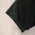 ビューティーアンドユースユナイテッドアローズ BEAUTY & YOUTH UNITED ARROWS コットン ヘンプ ワイドシルエット Tシャツ メンズ JPN:M