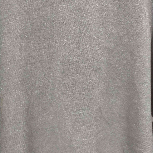 ビューティーアンドユースユナイテッドアローズ BEAUTY & YOUTH UNITED ARROWS コットン ヘンプ ワイドシルエット Tシャツ メンズ JPN:M